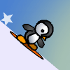 Penguin Skate 2